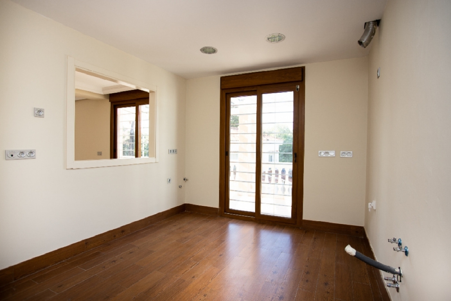 till salu hus Las Brisas Costa Del Sol Occidental 3