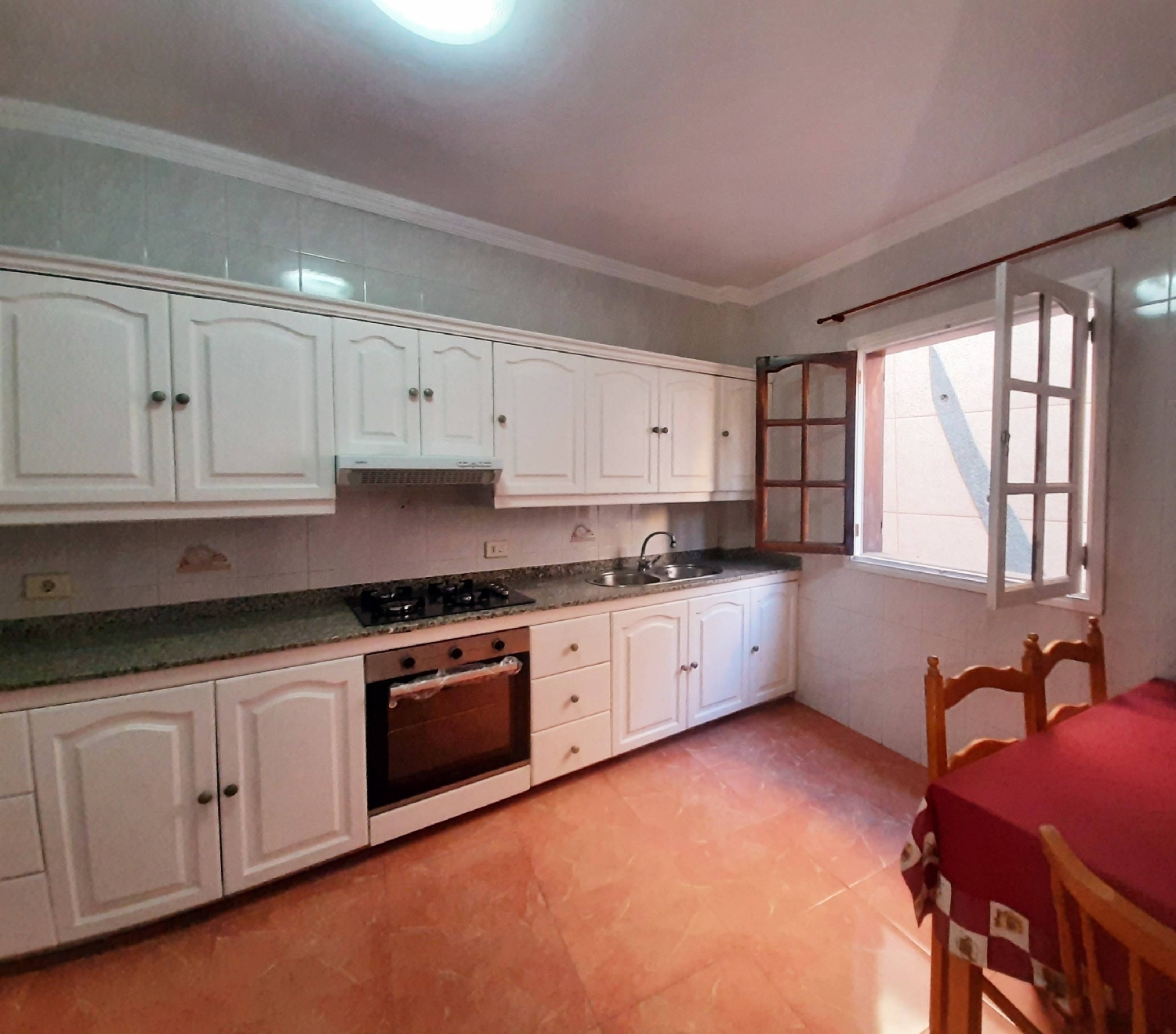  till salu hus Las Casas Área Centro 7