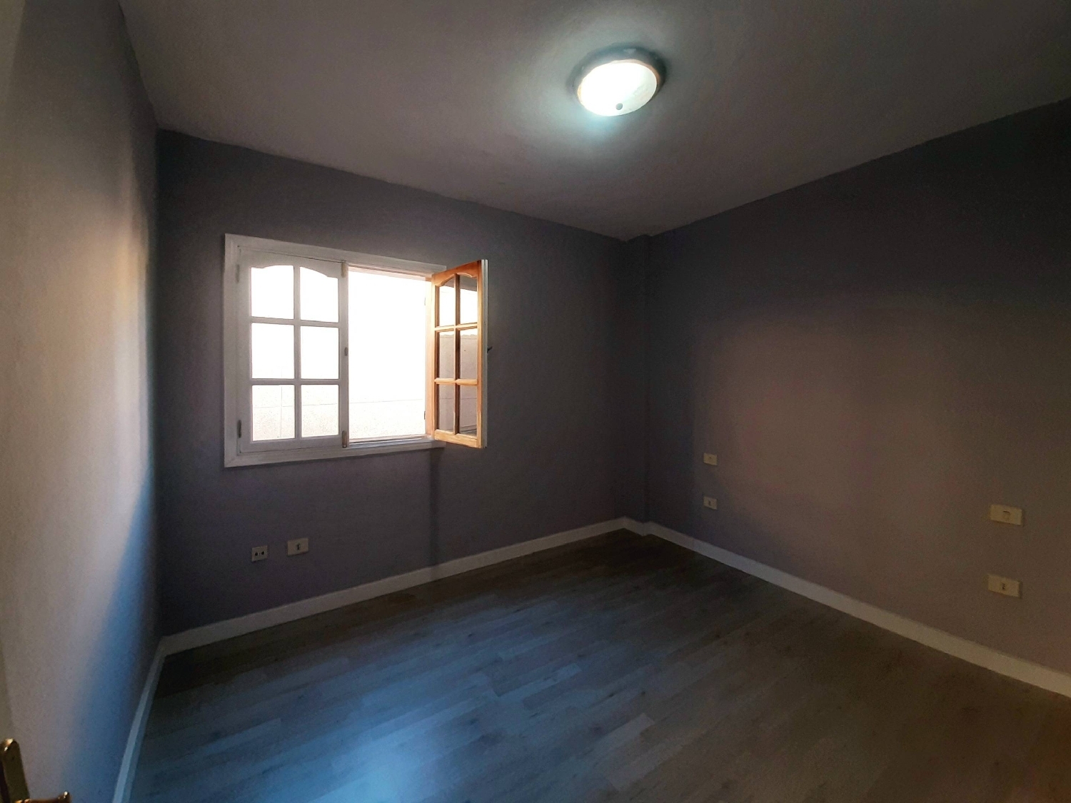  till salu hus Las Casas Área Centro 5