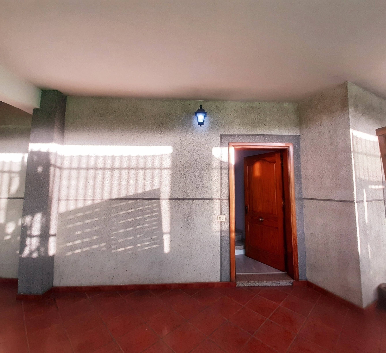  till salu hus Las Casas Área Centro 4