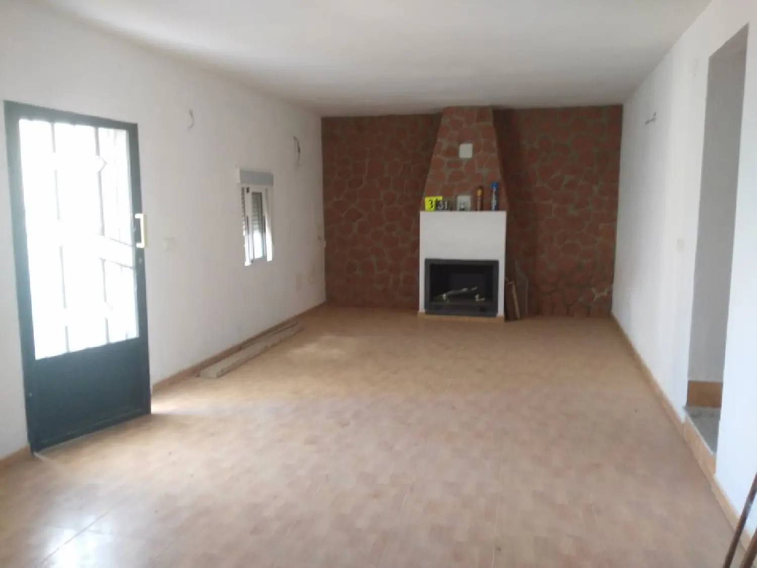 en venta casa Las Casicas Sierra Del Segura 3