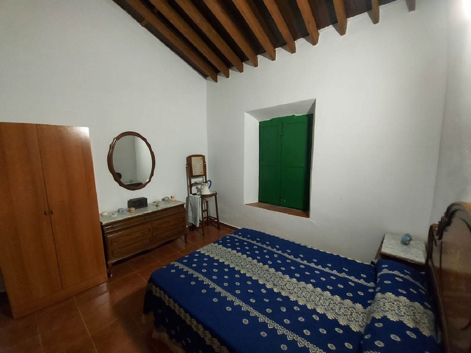  till salu hus Las Casicas Campo De Cartagena 5