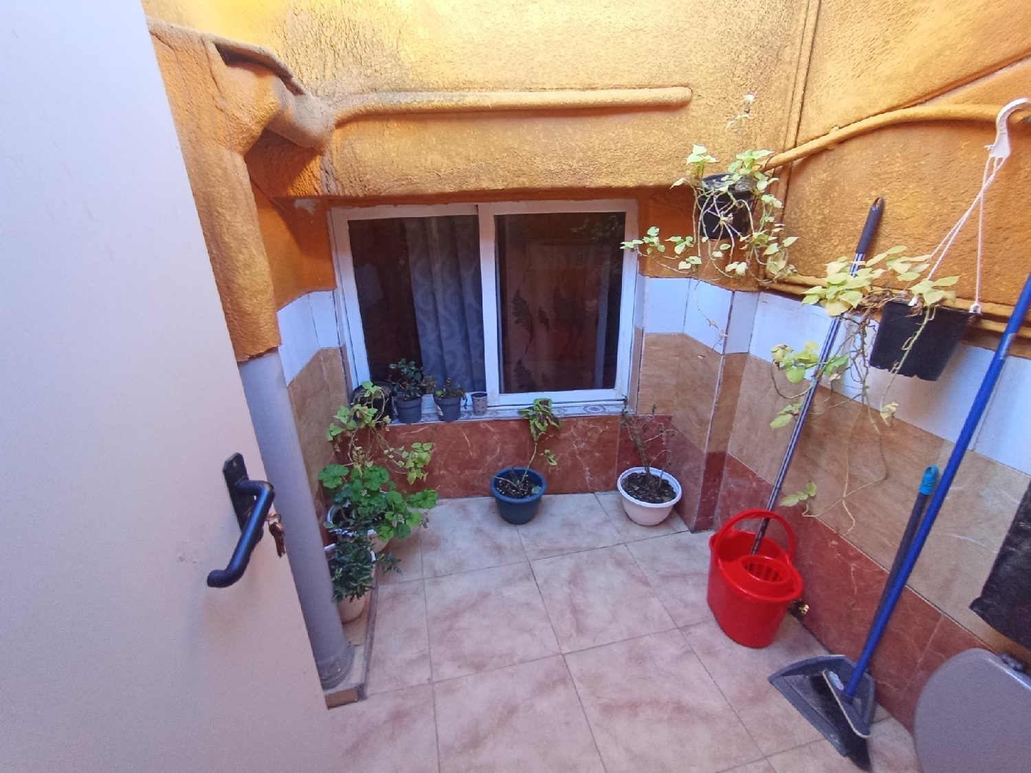  till salu hus Las Casicas Alto Guadalentín 5
