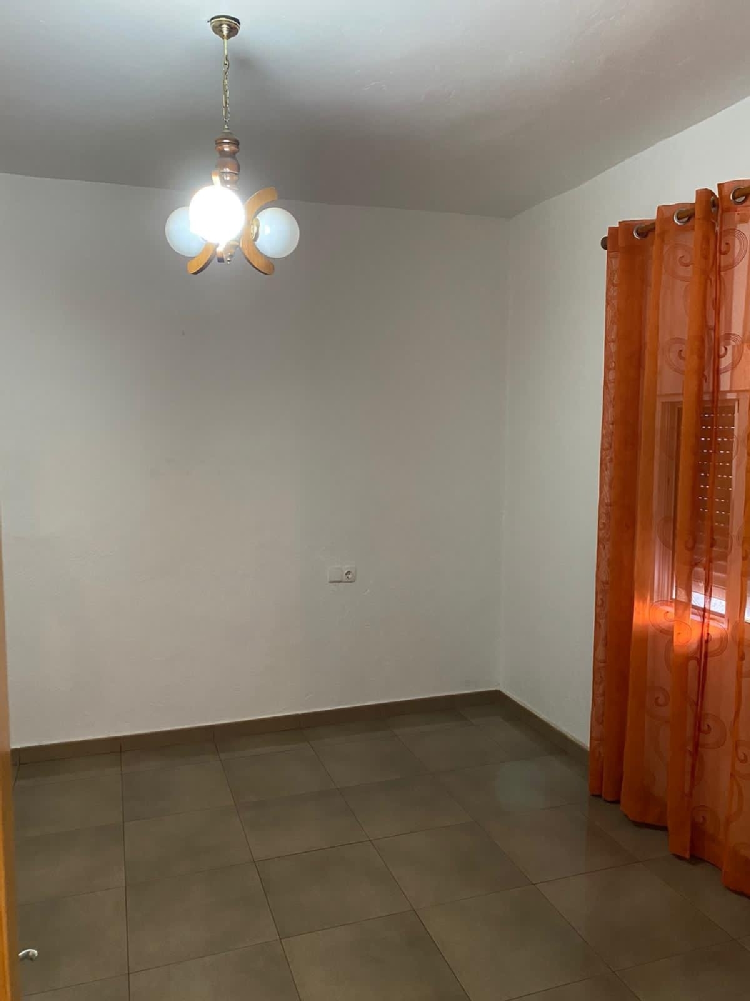 till salu hus Los Cortijillos Comarca Metropolitana De Almería 2