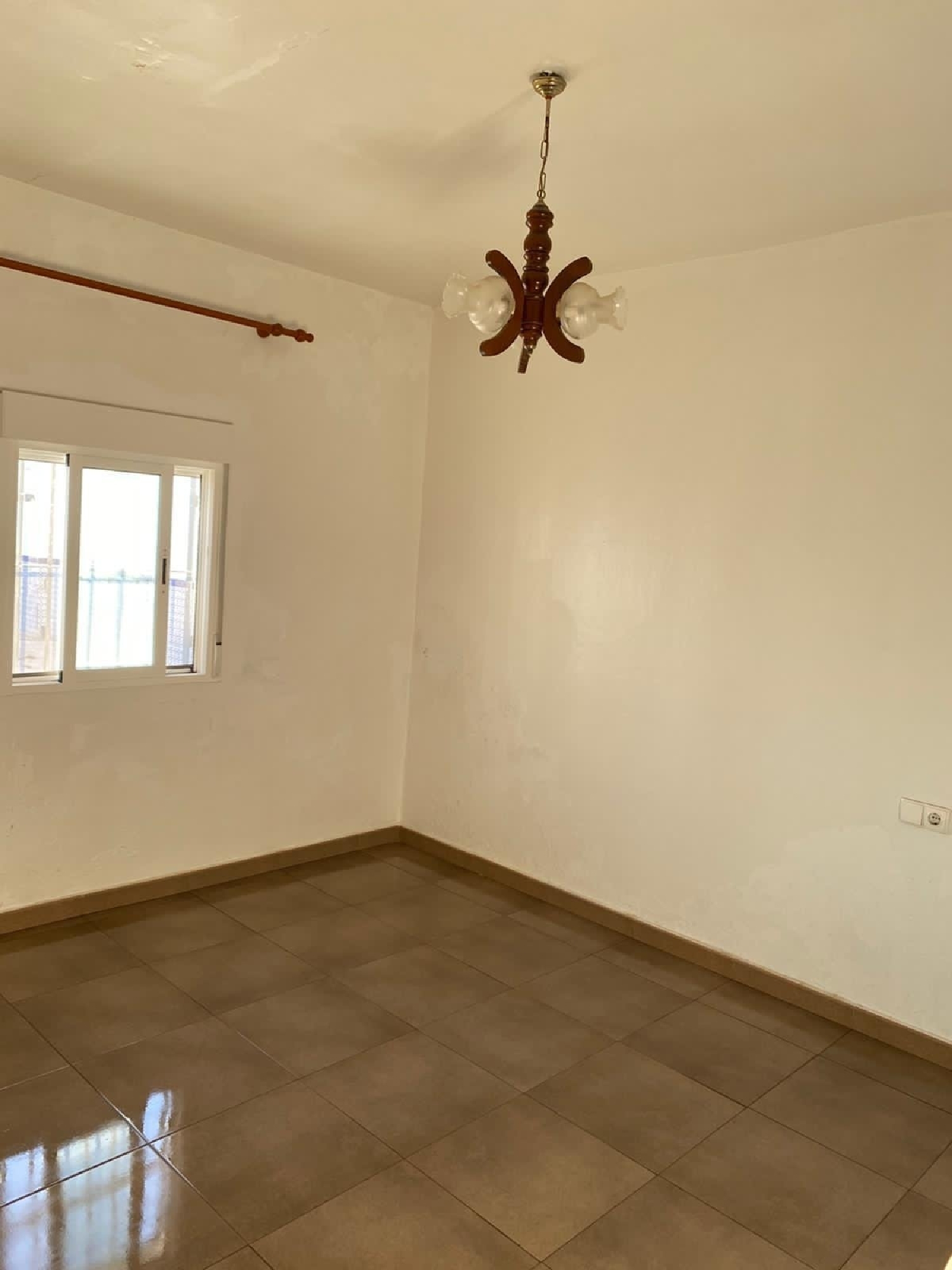  till salu hus Los Cortijillos Comarca Metropolitana De Almería 6