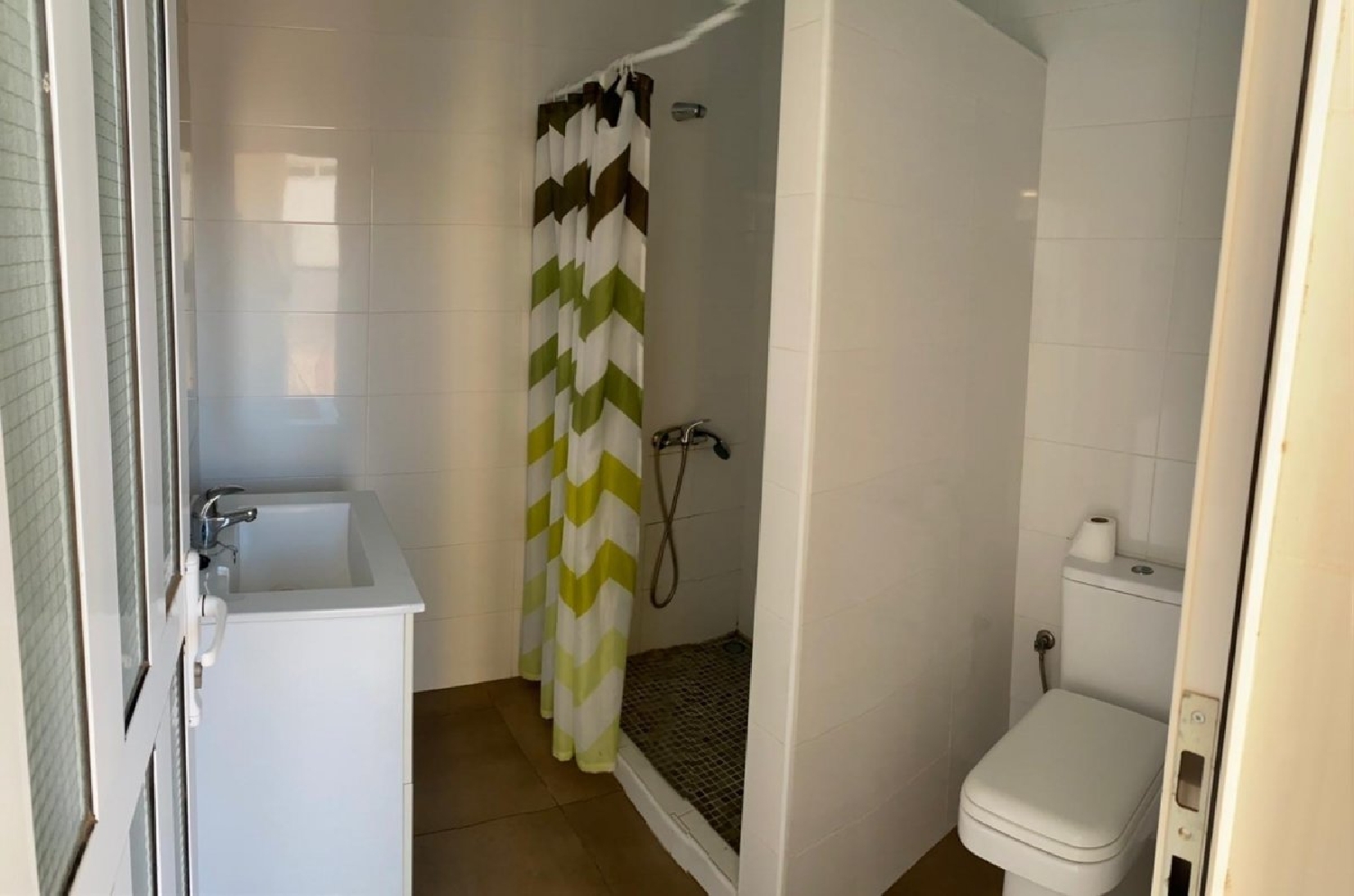  till salu hus Los Cortijillos Comarca Metropolitana De Almería 5