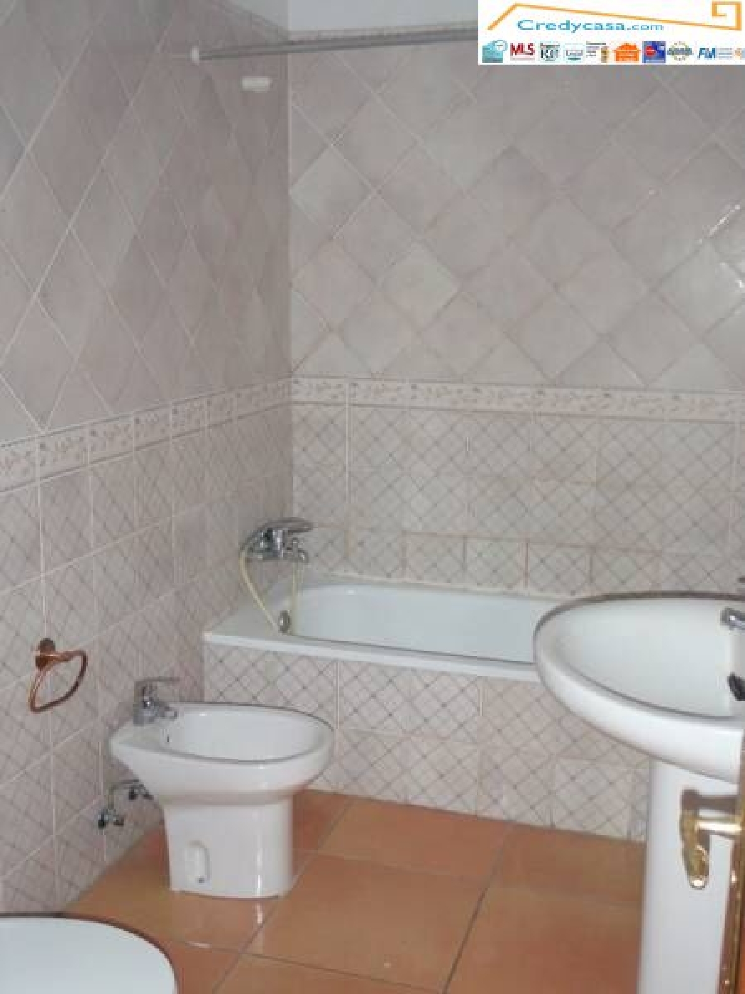  till salu hus Amarilla Golf Zona Sur 8