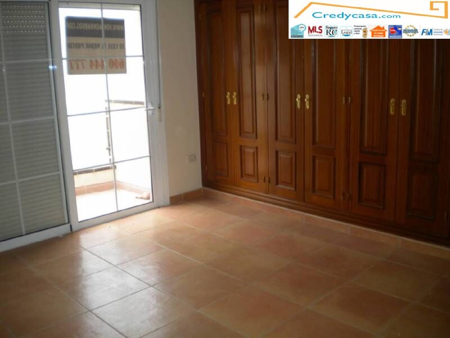 till salu hus Amarilla Golf Zona Sur 3