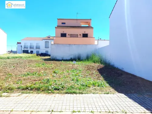 Navahermosa Sierra De Huelva hus foto 6181487