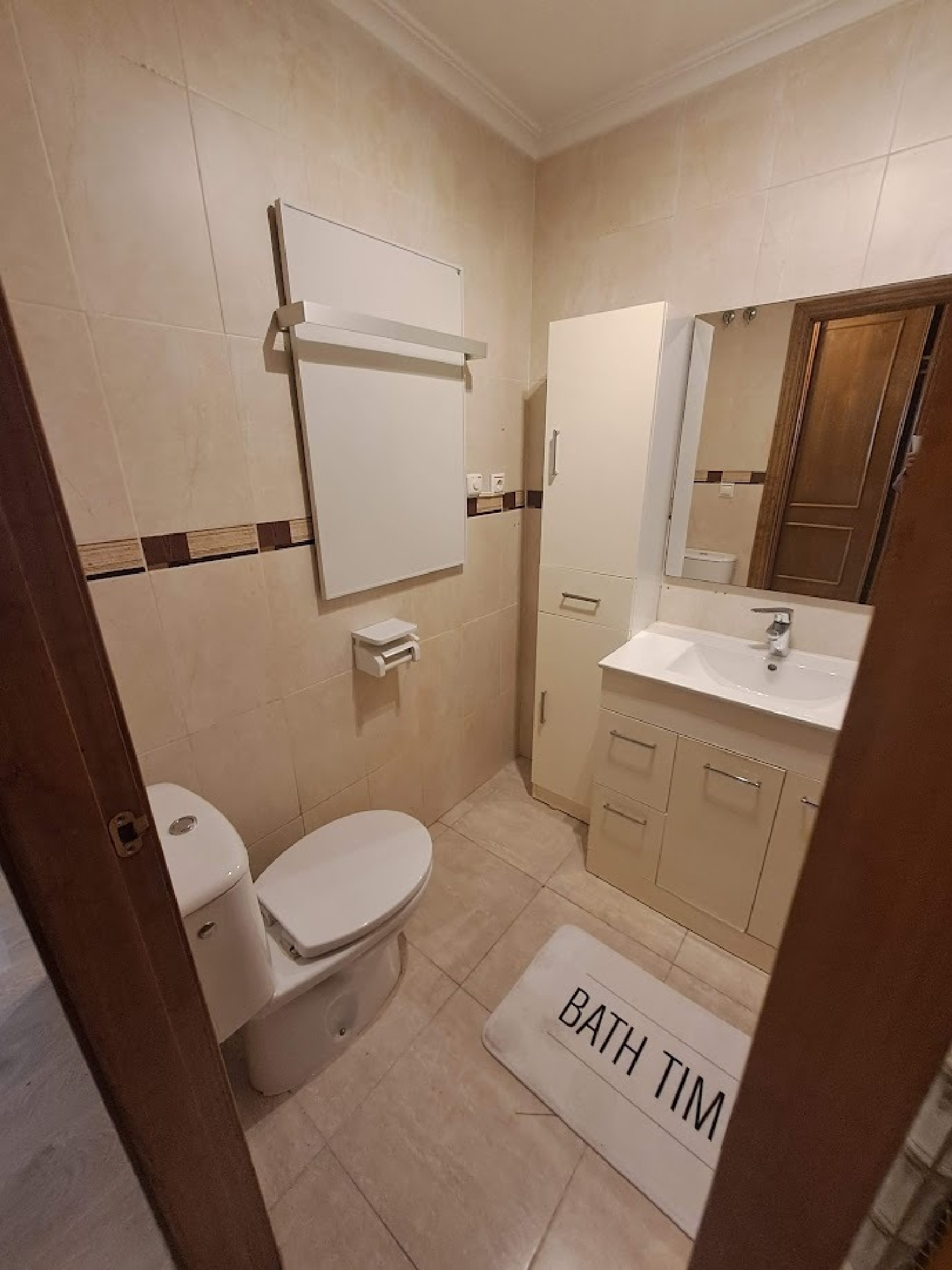  till salu hus Urbanización Horizonte Baix Segura 8