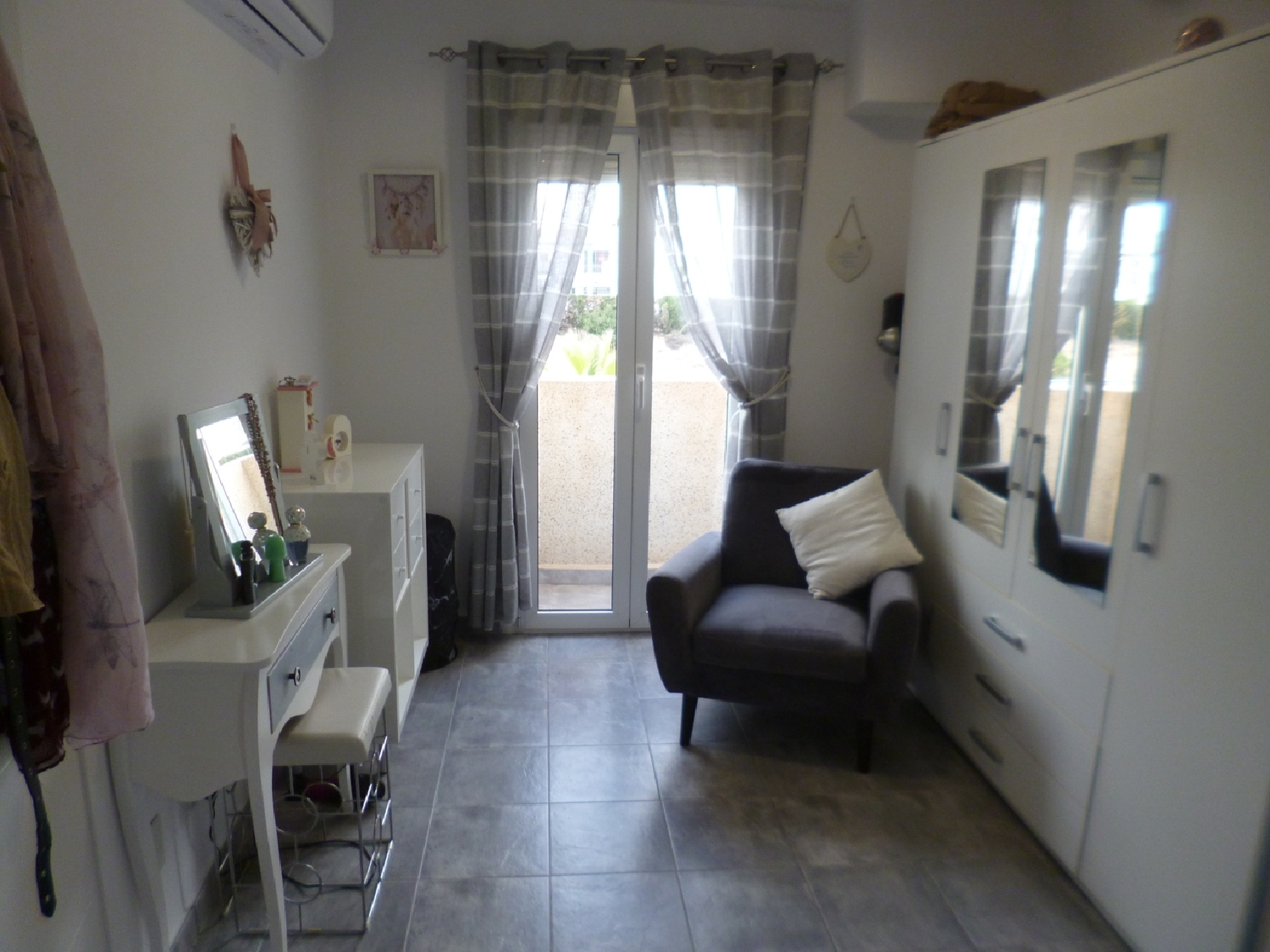  till salu hus Las Colinas Baix Segura 5
