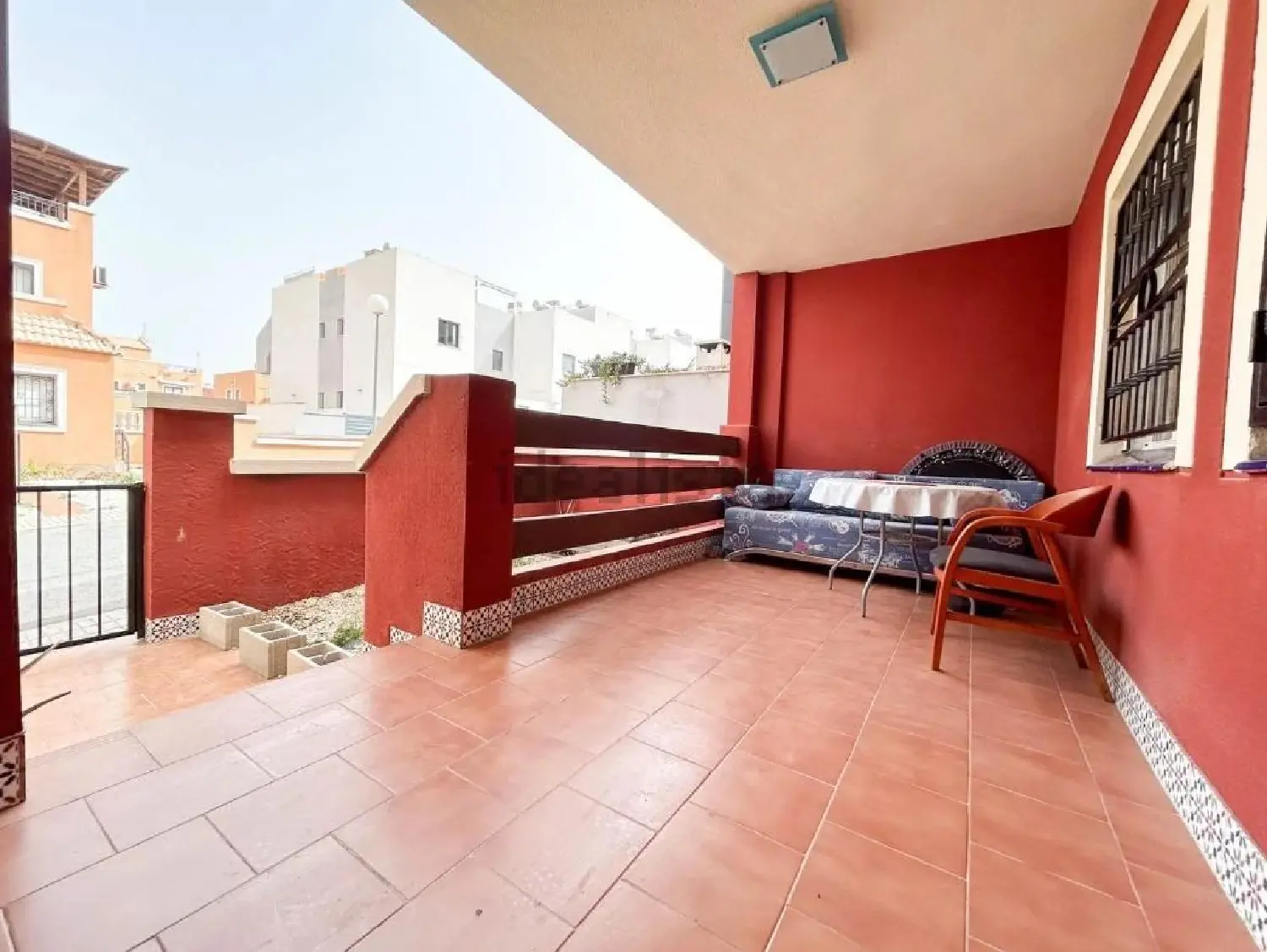  till salu hus Bell Horitzó Marina Baixa 23