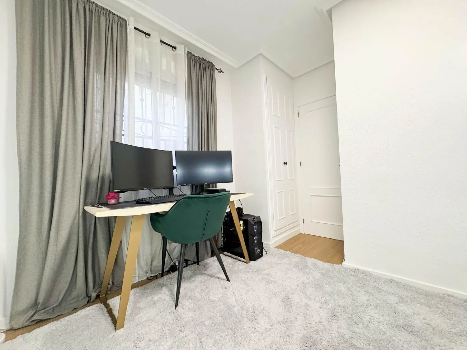  till salu hus Bell Horitzó Marina Baixa 19