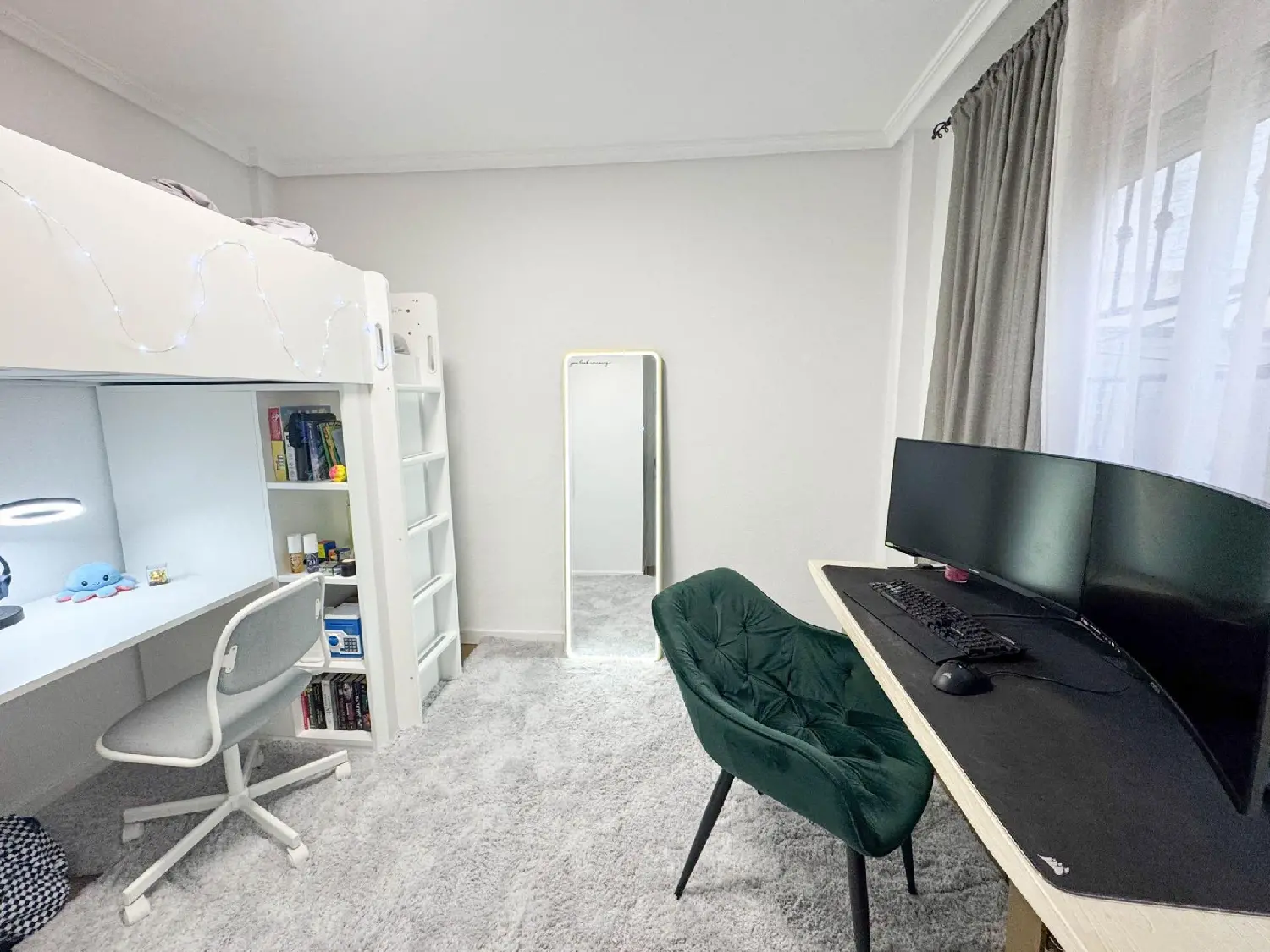  till salu hus Bell Horitzó Marina Baixa 17