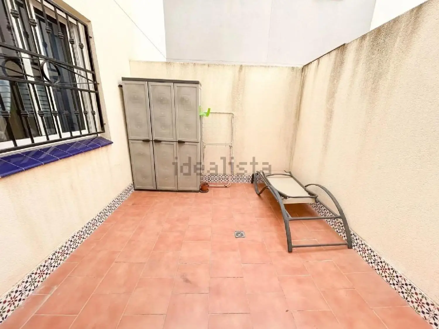  till salu hus Bell Horitzó Marina Baixa 10