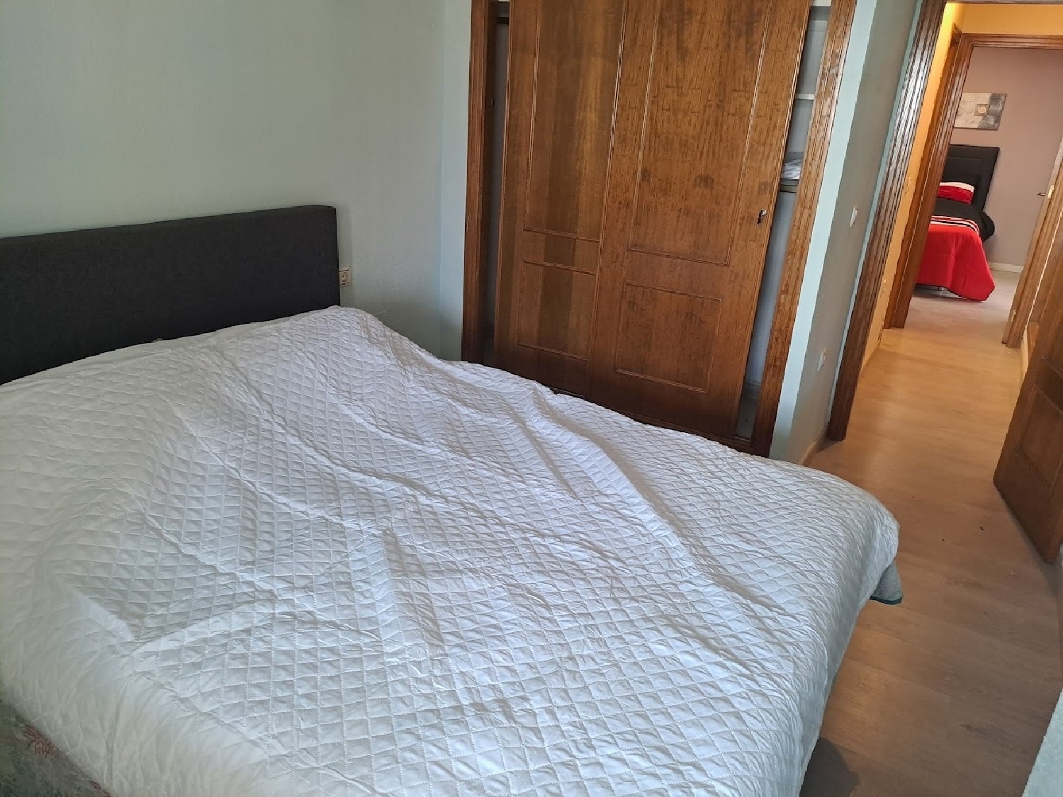 till salu hus Urbanización Horizonte Baix Segura 3