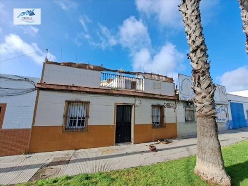 Las Colinas Costa Occidental hus foto 6254407