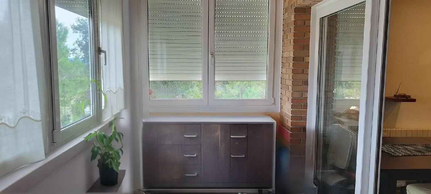  till salu hus Las Huesas Área Este 1