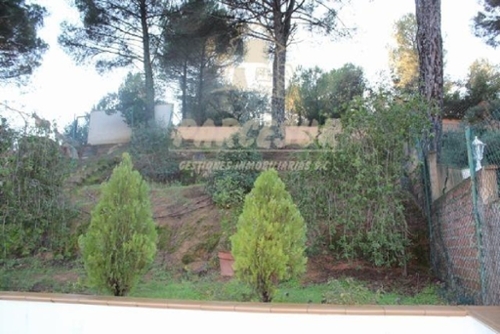 Las Jaras Córdoba hus foto 6244076