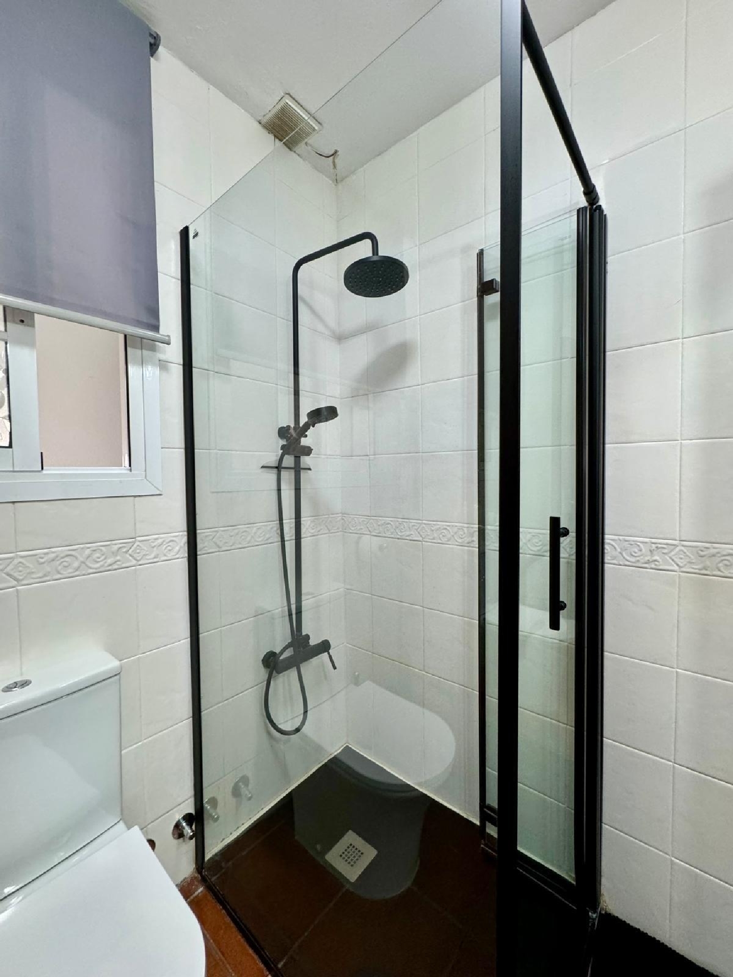  till salu hus Las Lagunas Costa Del Sol Occidental 7