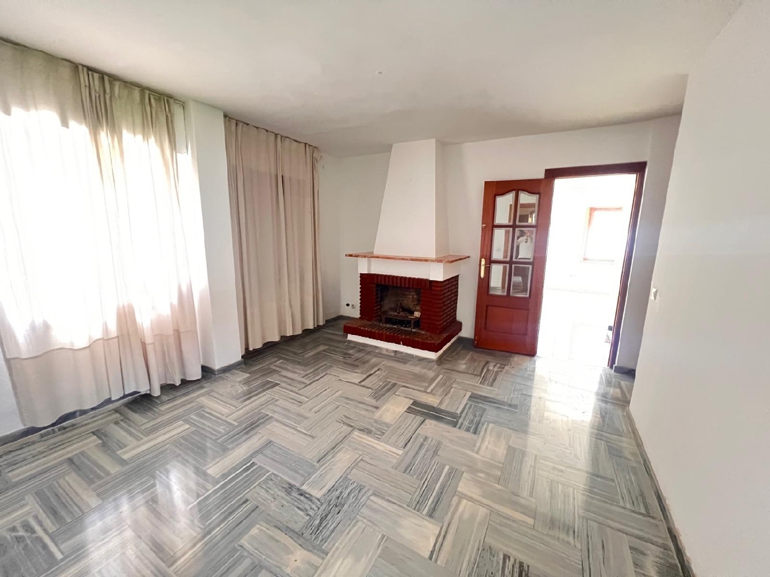till salu hus Las Lagunas Costa Del Sol Occidental 2