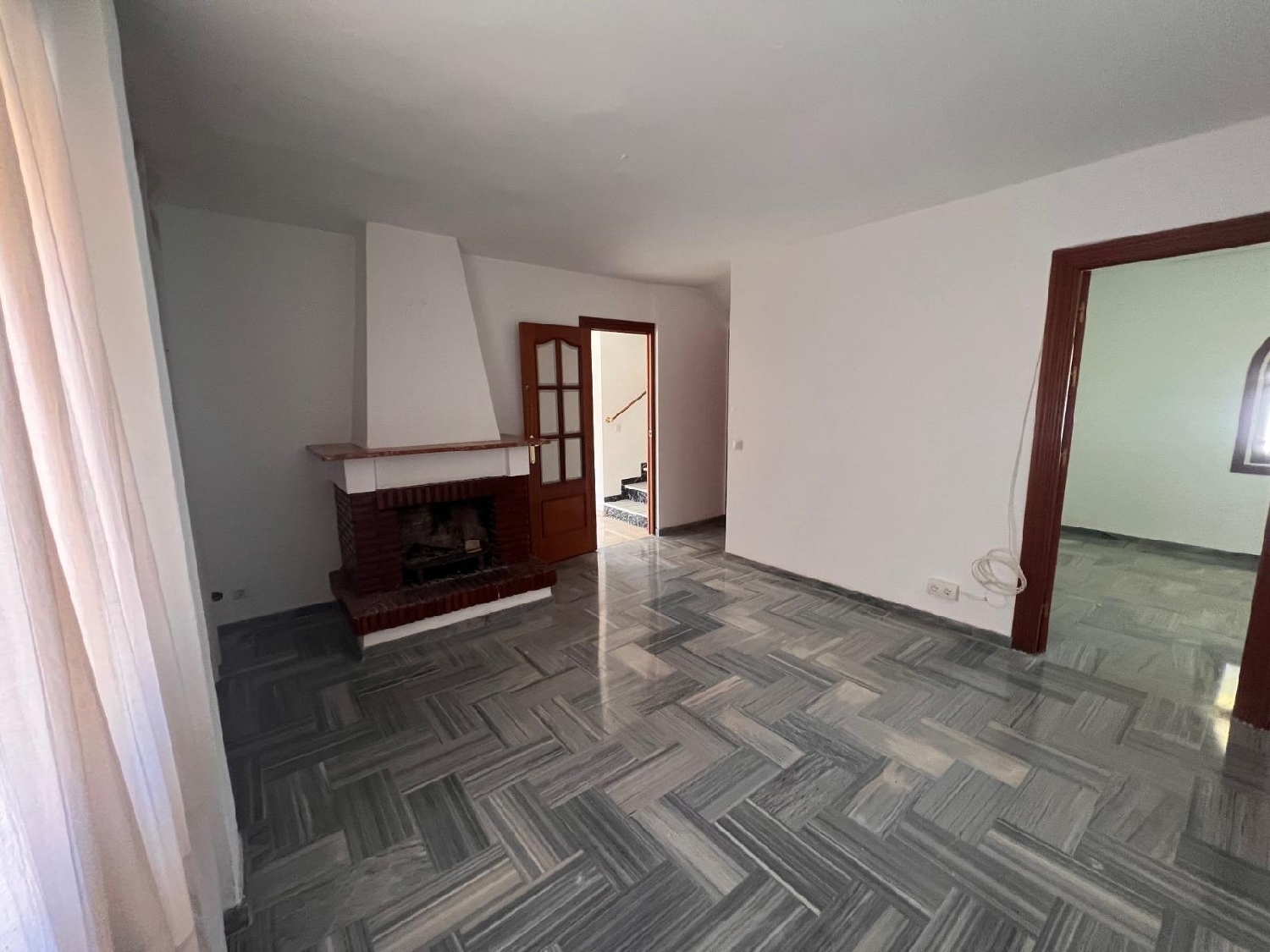 till salu hus Las Lagunas Costa Del Sol Occidental 3