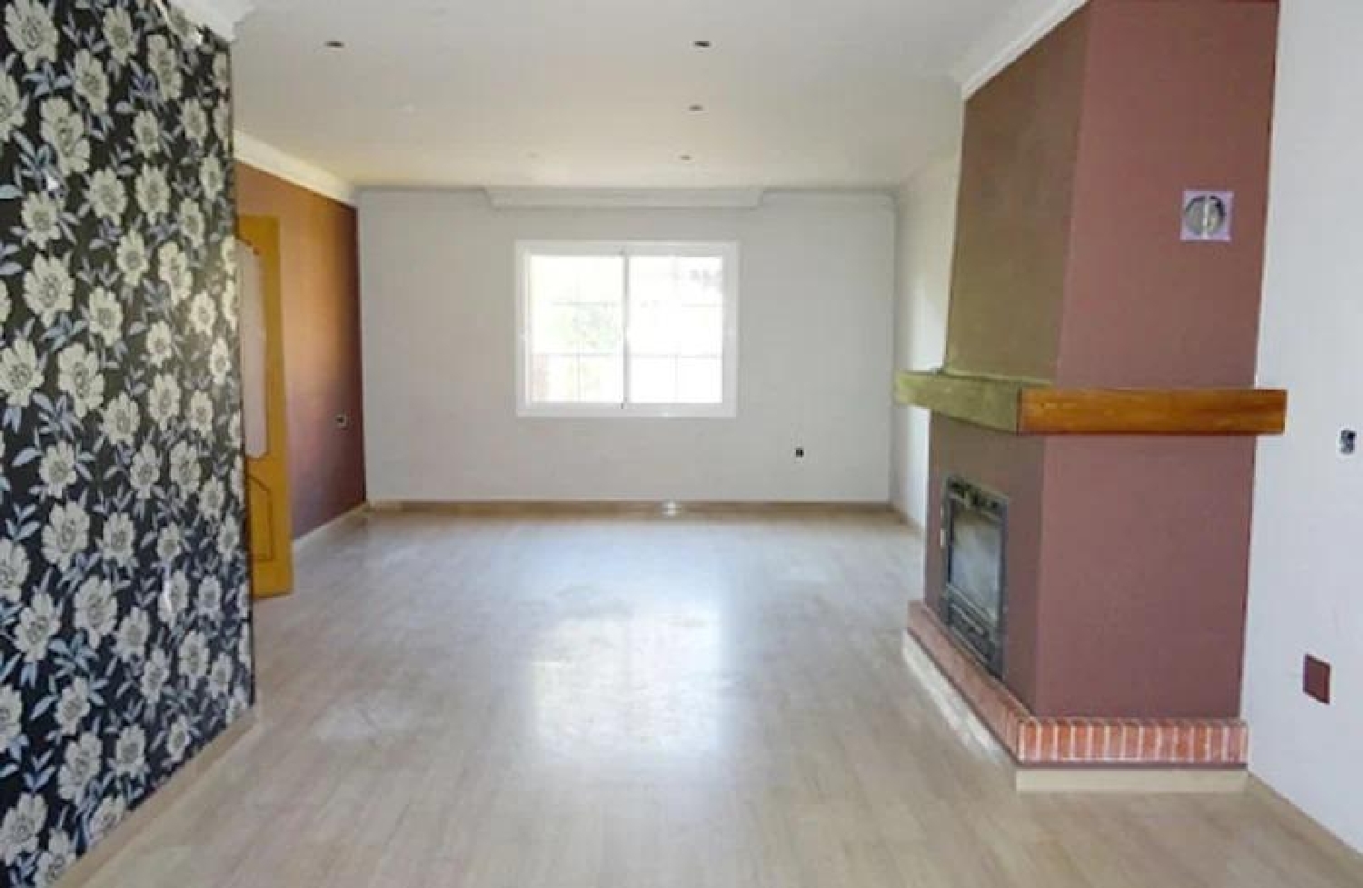  till salu hus Las Lagunas Costa Del Sol Occidental 4