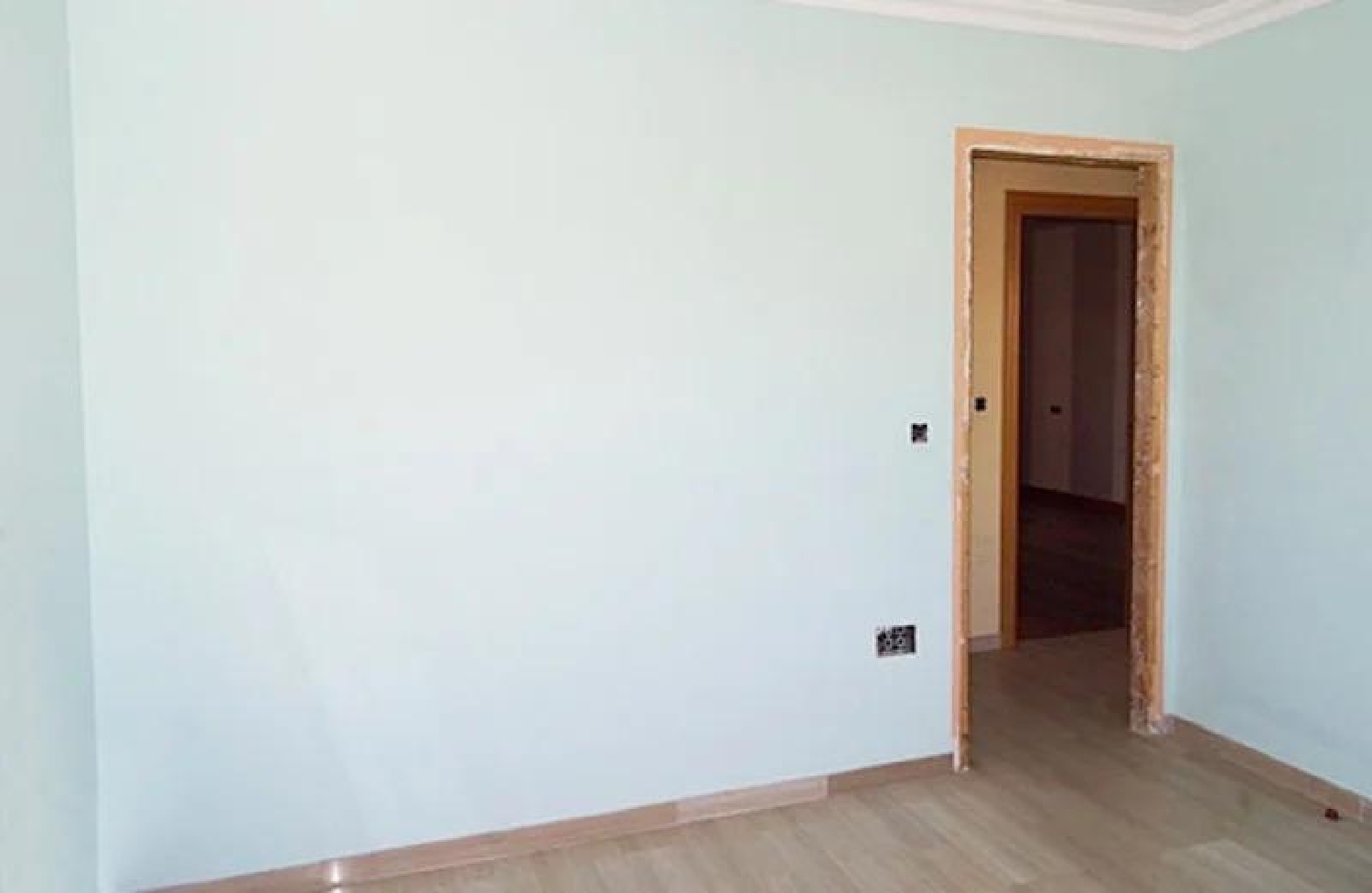  till salu hus Las Lagunas Costa Del Sol Occidental 8