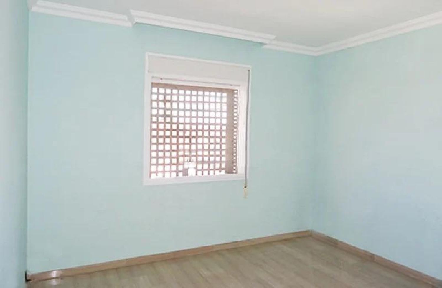  till salu hus Las Lagunas Costa Del Sol Occidental 7
