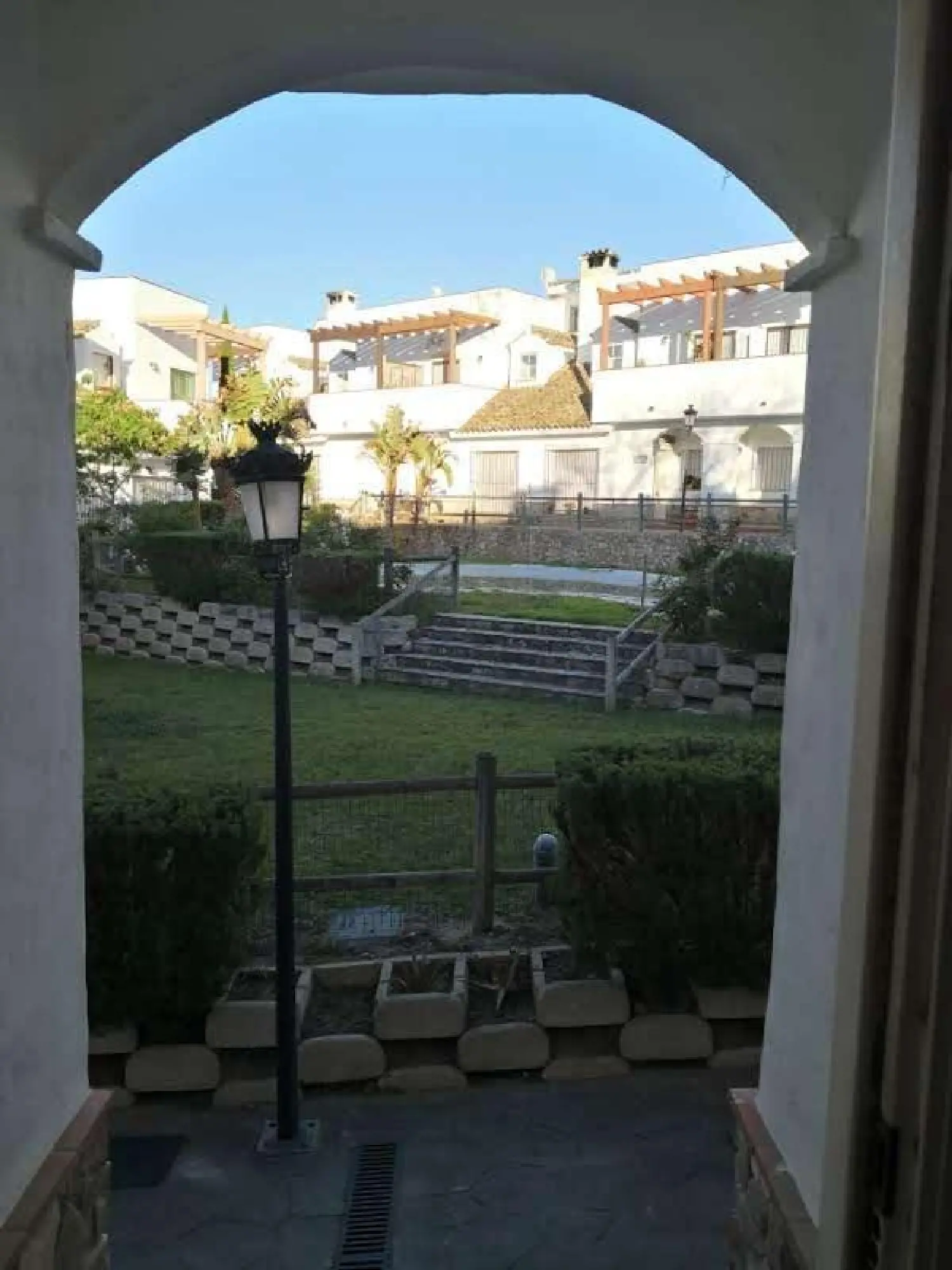  till salu hus Benalup-Casas Viejas Janda (La) 5