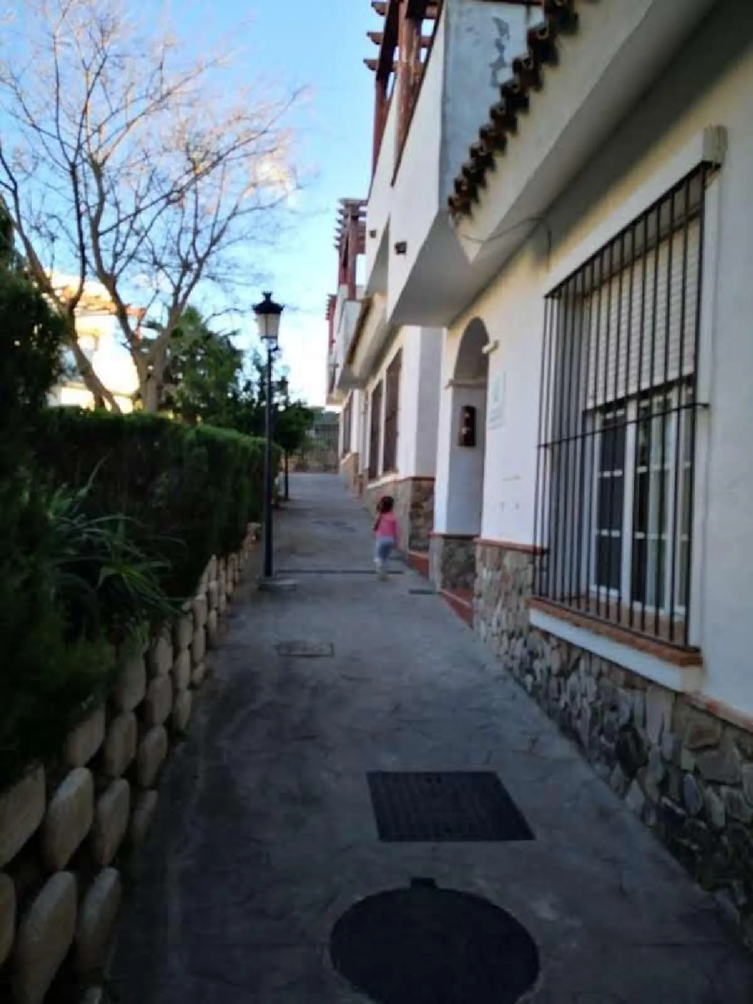  till salu hus Benalup-Casas Viejas Janda (La) 4