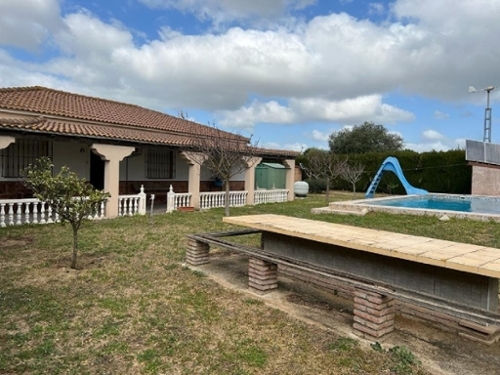 Las Langunetas Janda (La) hus foto 6225989