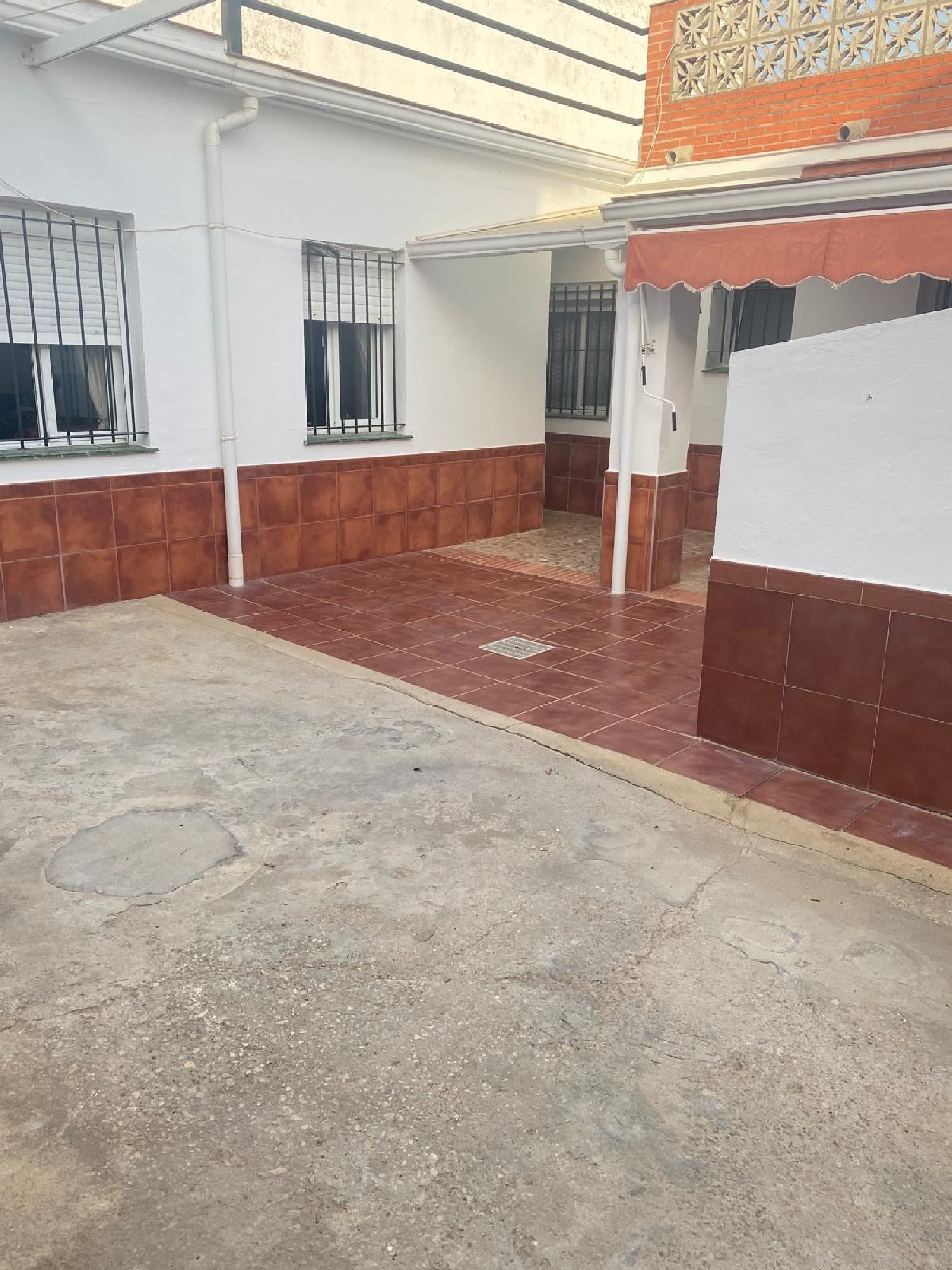  te koop huis Las Langunetas Janda (La) 8