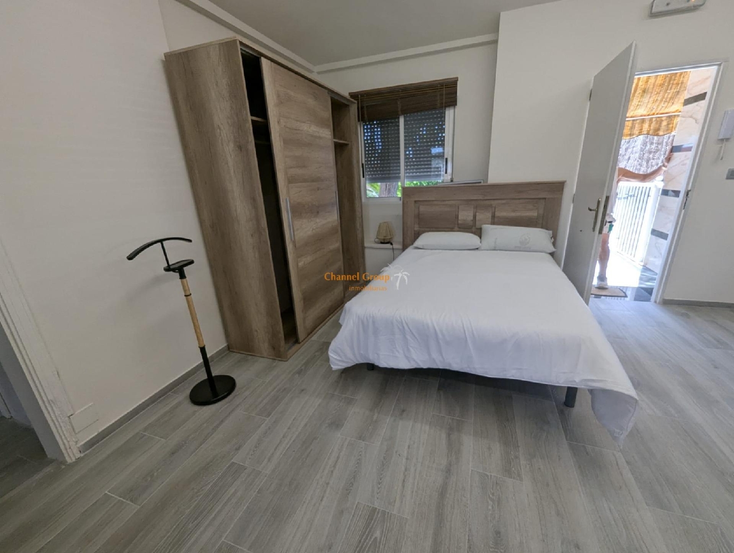 à vendre maison Las Lomas Baix Vinalopó 2