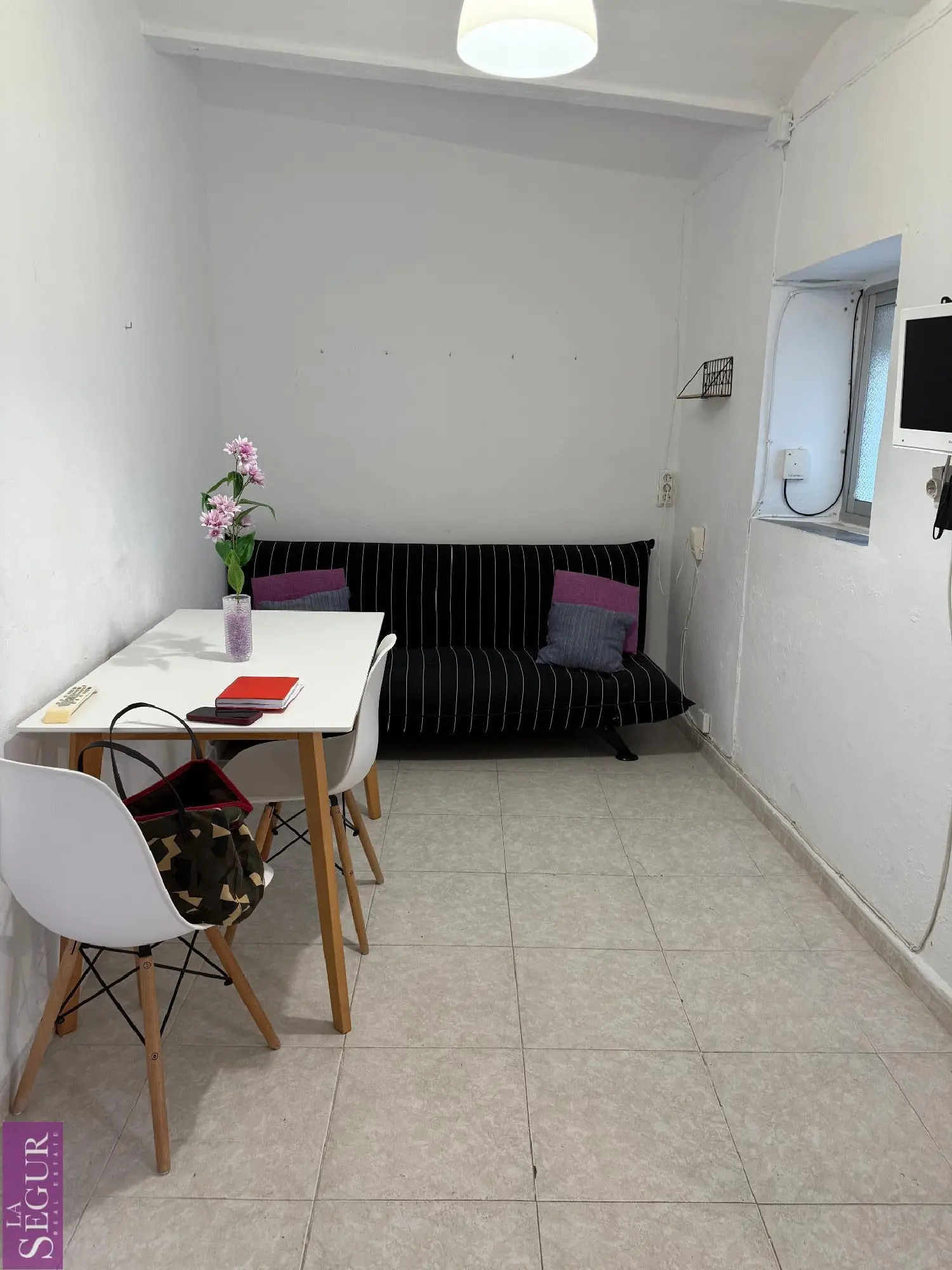  till salu hus Santa Lucia Janda (La) 5