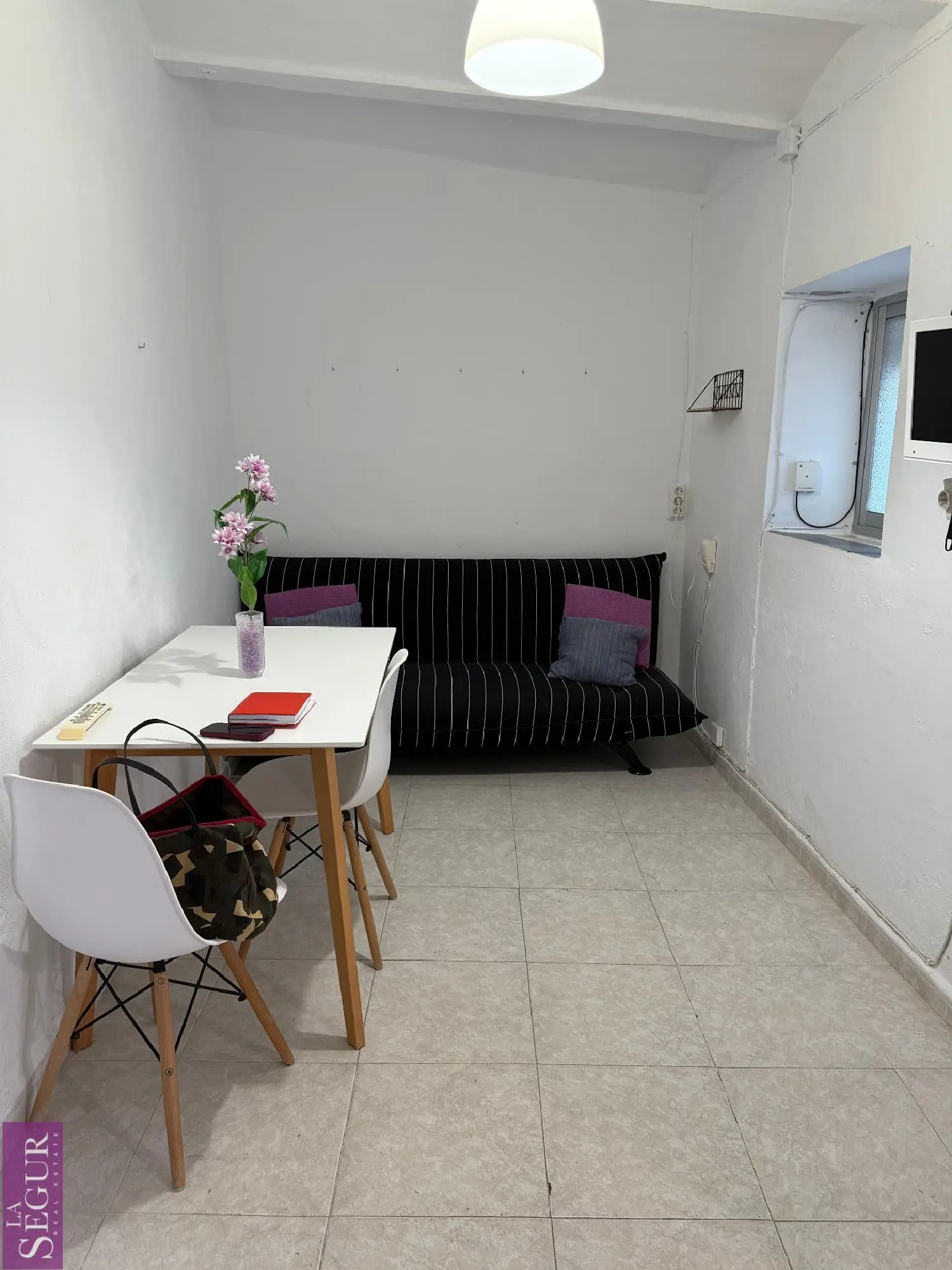  till salu hus Santa Lucia Janda (La) 7