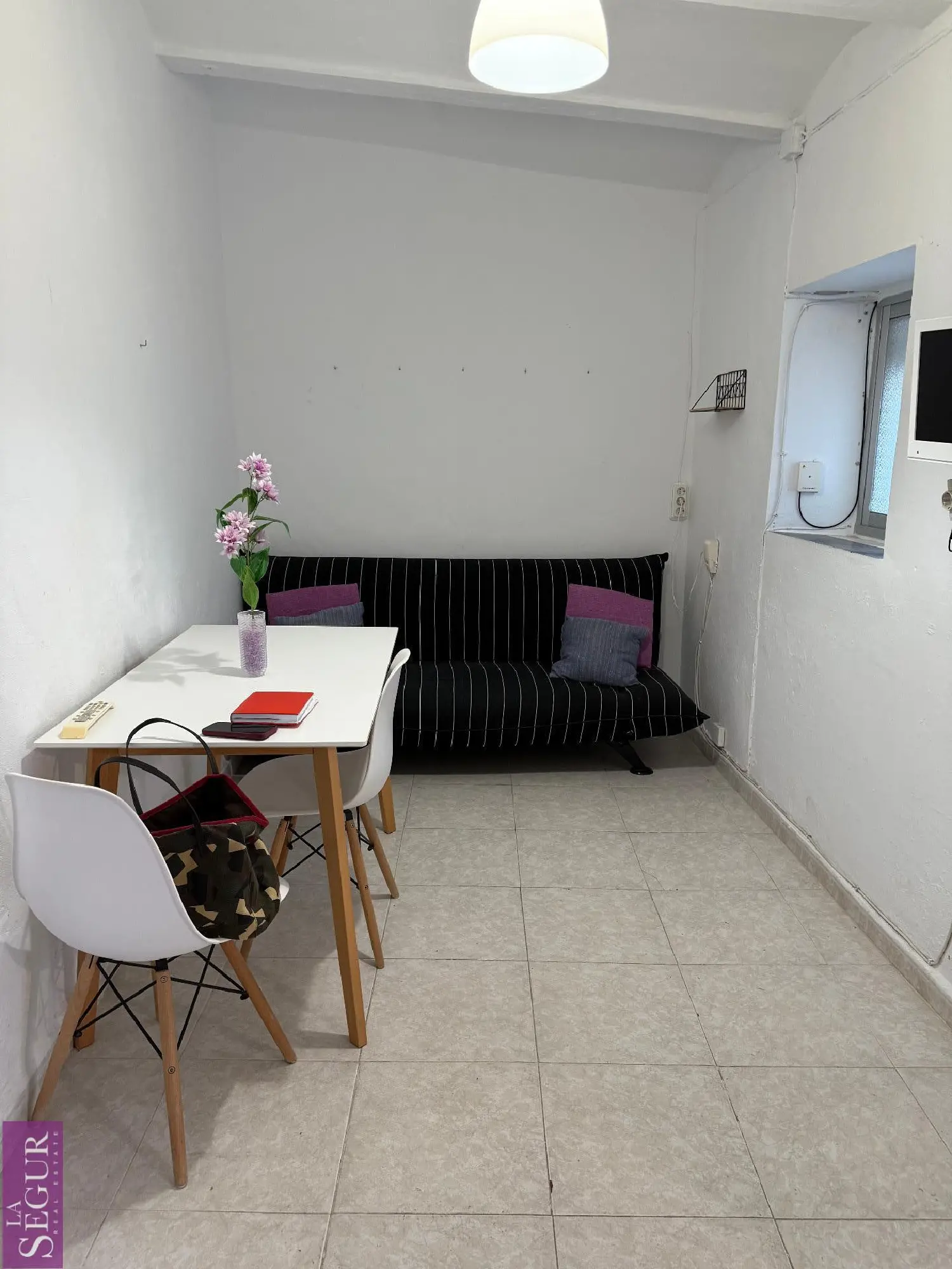  till salu hus Santa Lucia Janda (La) 6