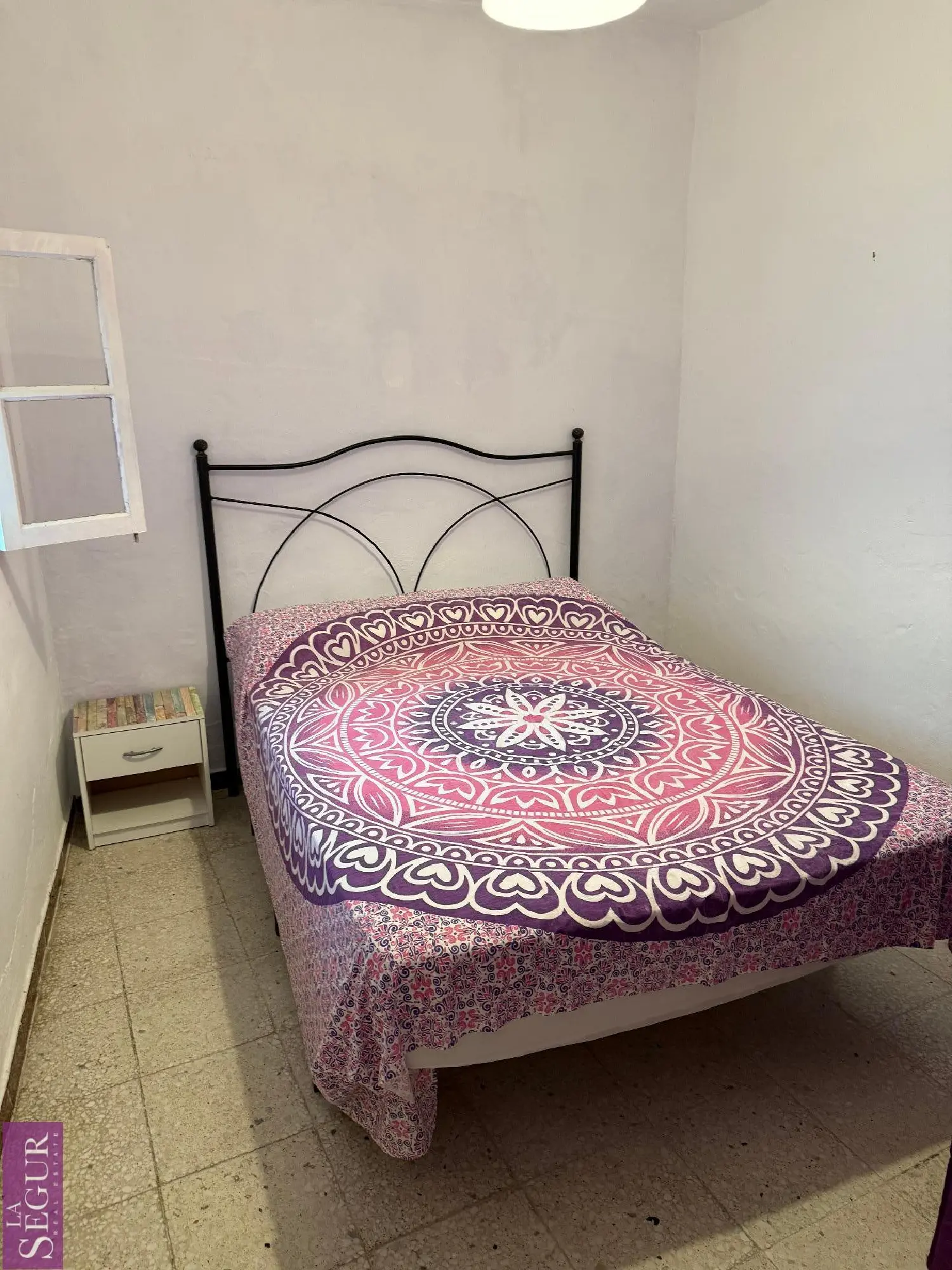  till salu hus Santa Lucia Janda (La) 8