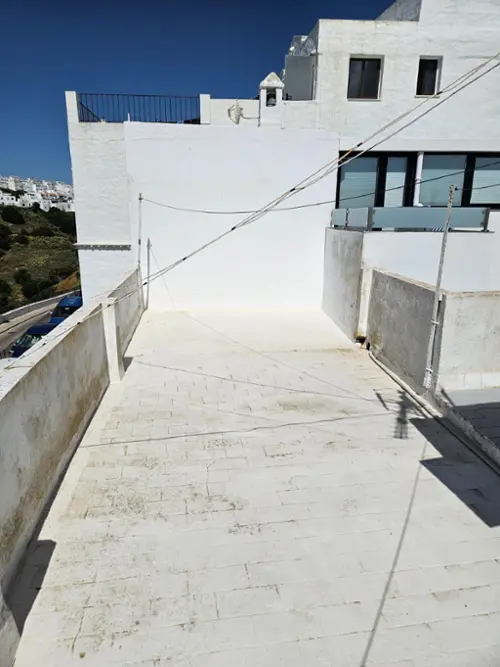 Santa Lucia Janda (La) hus foto 6189370