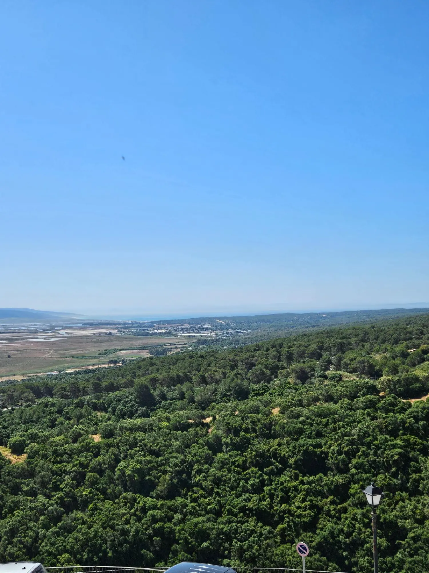  till salu hus Santa Lucia Janda (La) 7