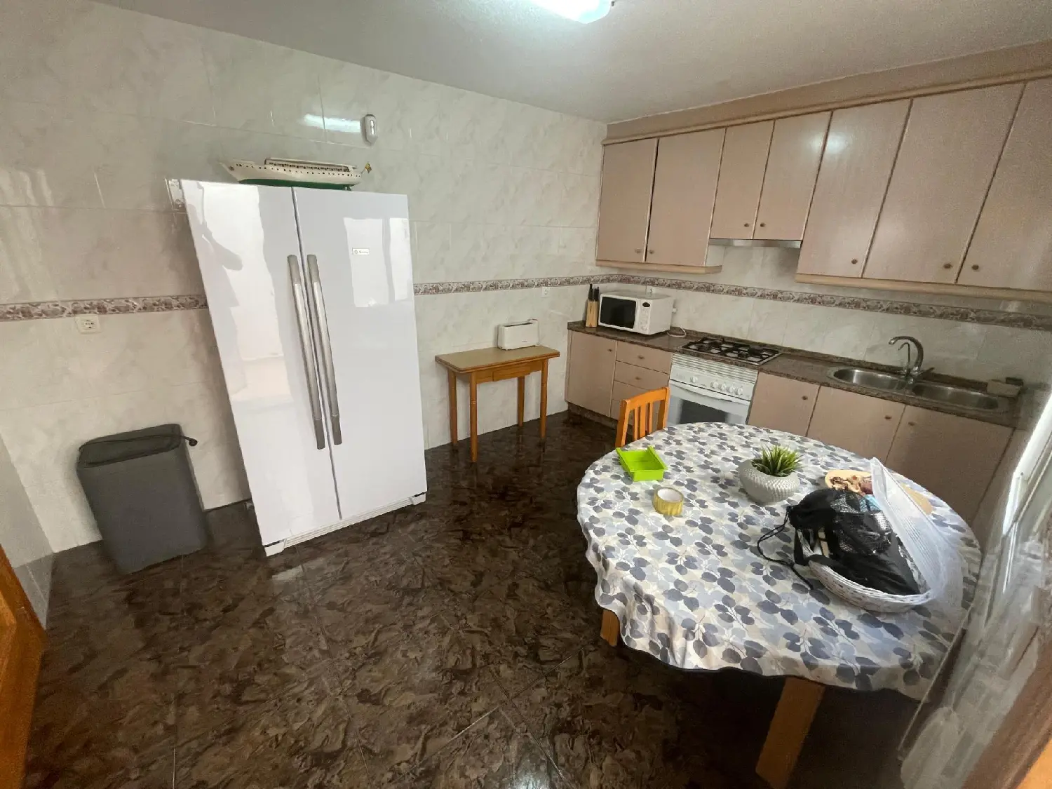  till salu hus Los Melenchones Alto Guadalentín 6