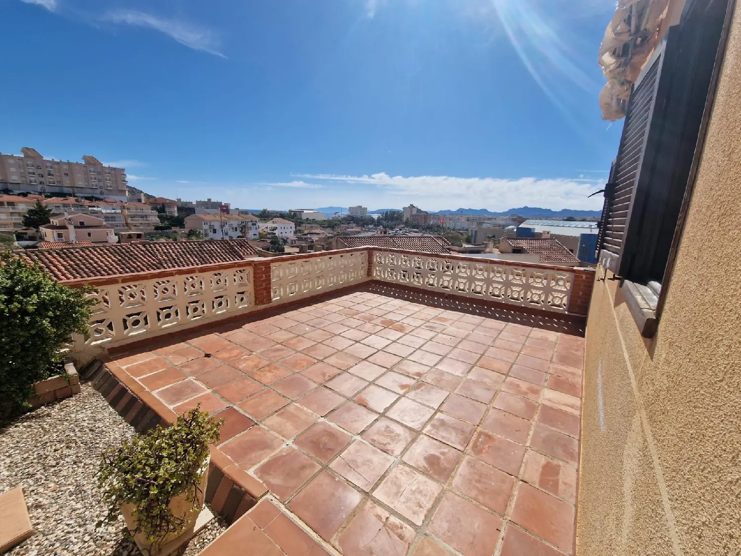  till salu hus Las Zurraderas Alto Guadalentín 1