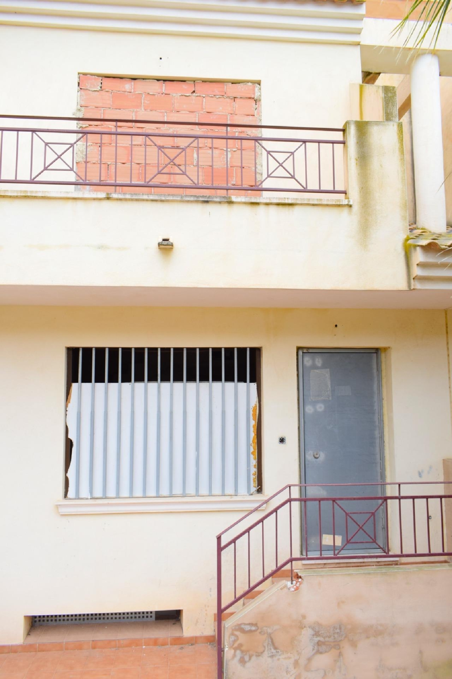 till salu hus Los Alcázares Mar Menor 3