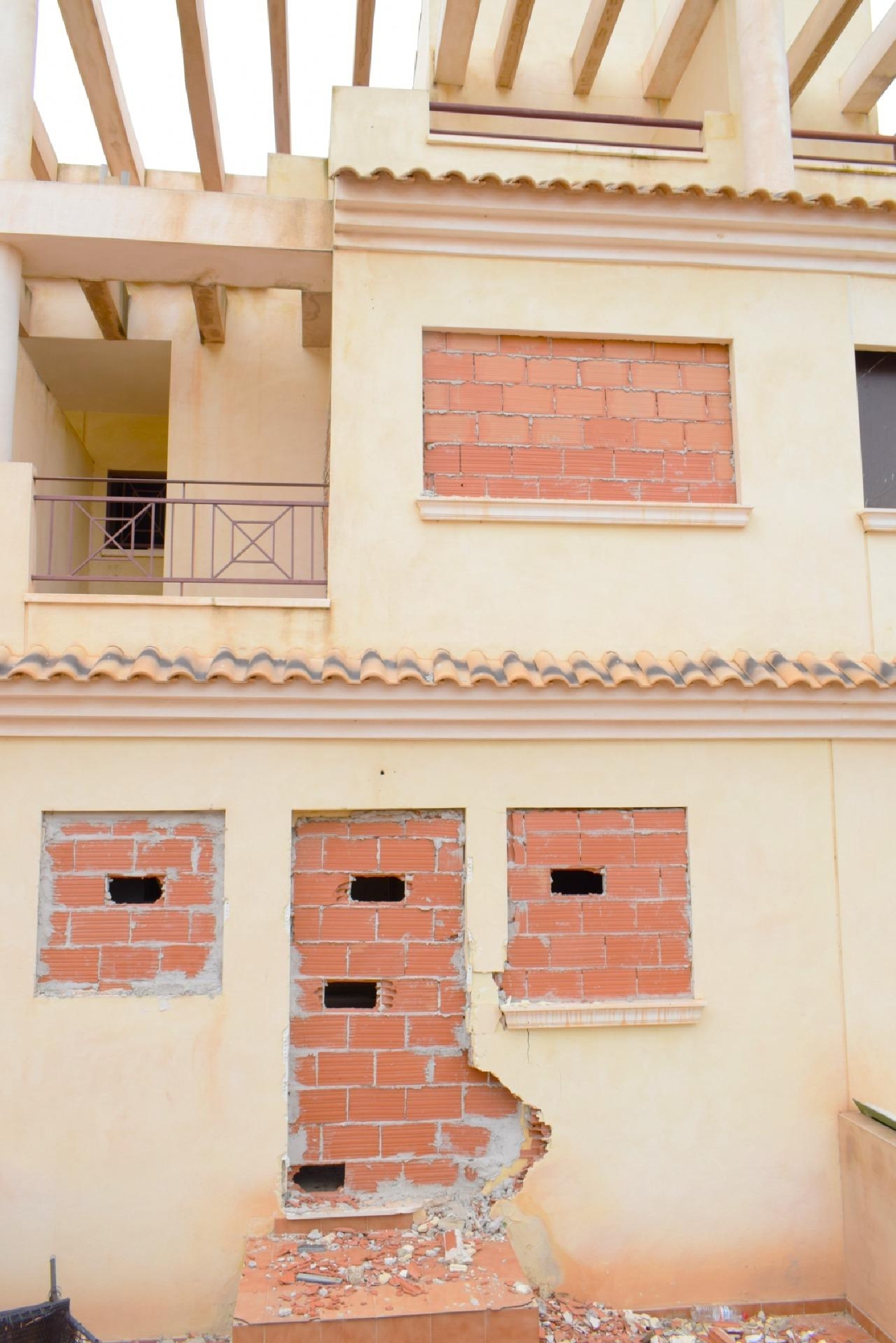  till salu hus Los Alcázares Mar Menor 7
