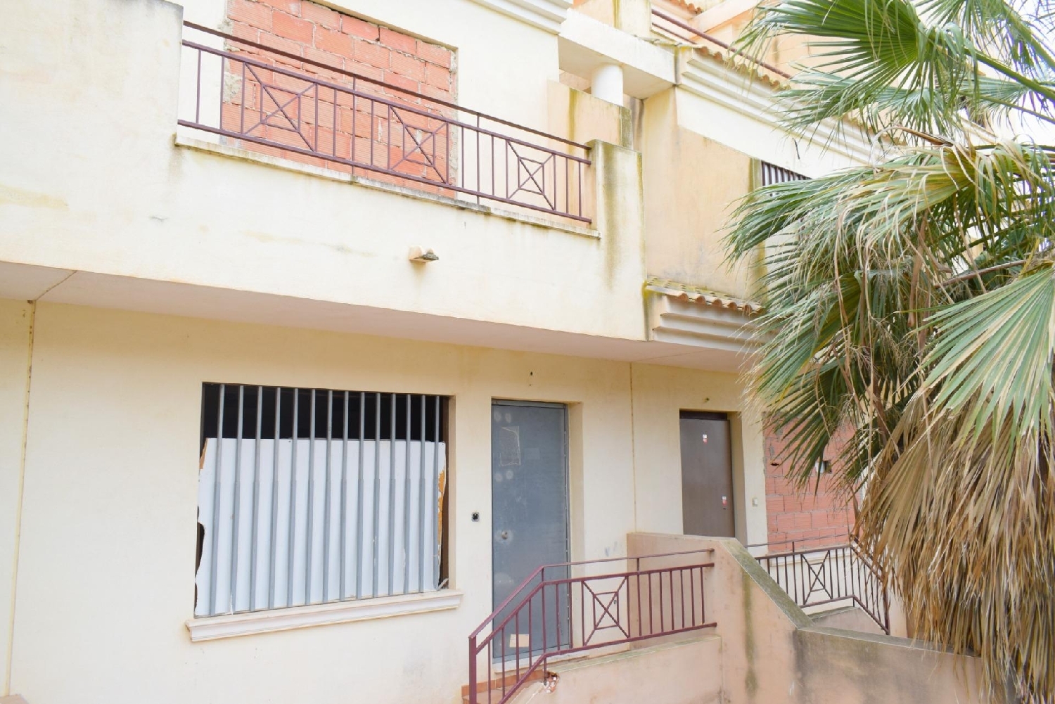  till salu hus Los Alcázares Mar Menor 5