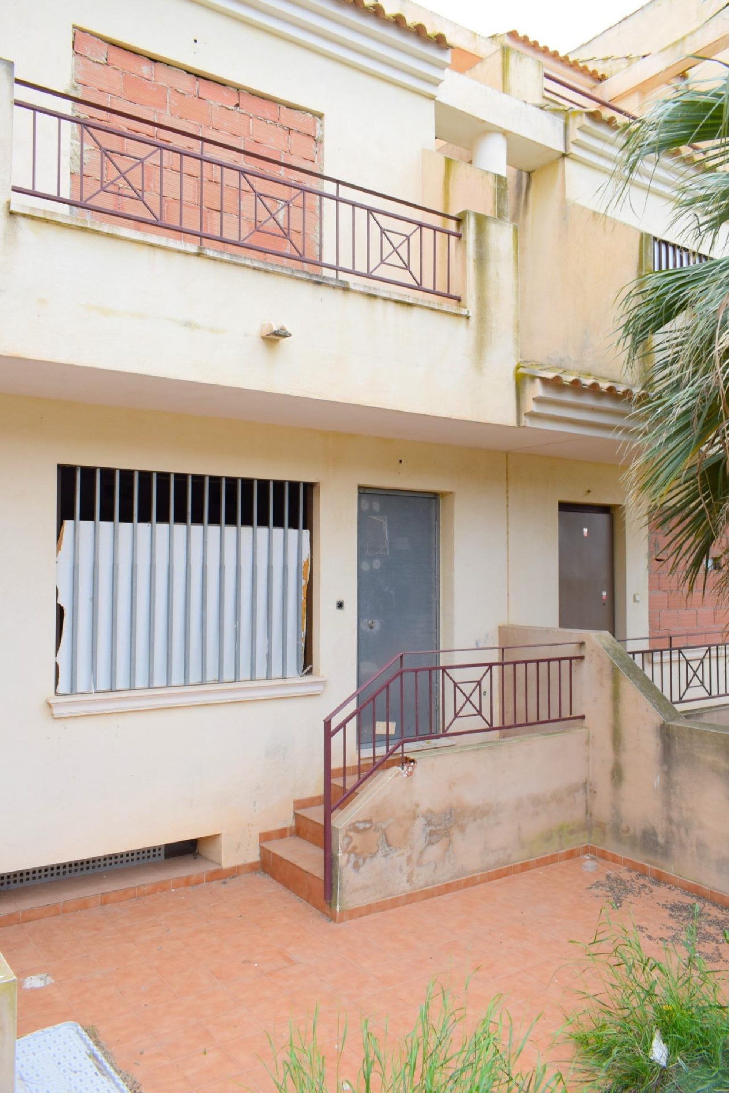  till salu hus Los Alcázares Mar Menor 4
