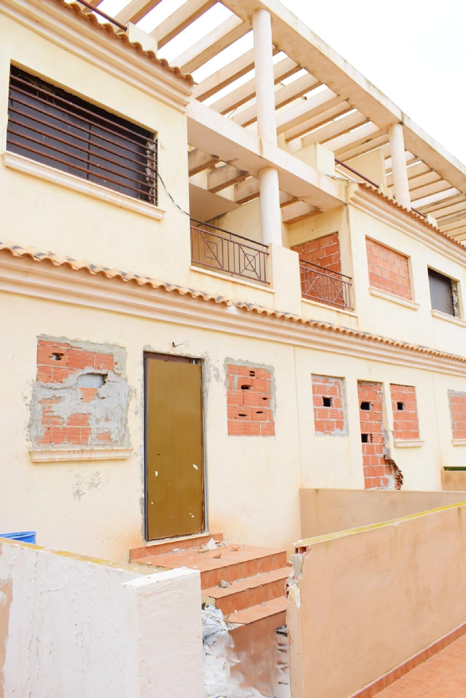  till salu hus Los Alcázares Mar Menor 8