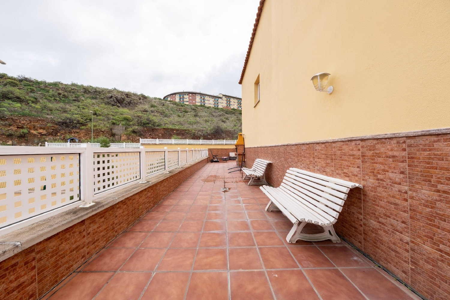  till salu hus Las Majadillas Palmas De Gran Canaria (Las) 8