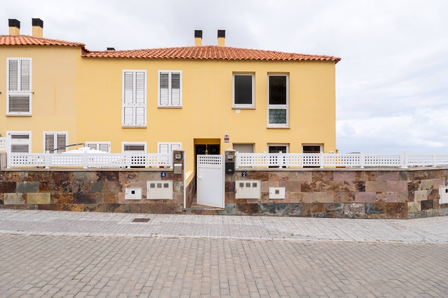  till salu hus Las Majadillas Palmas De Gran Canaria (Las) 5