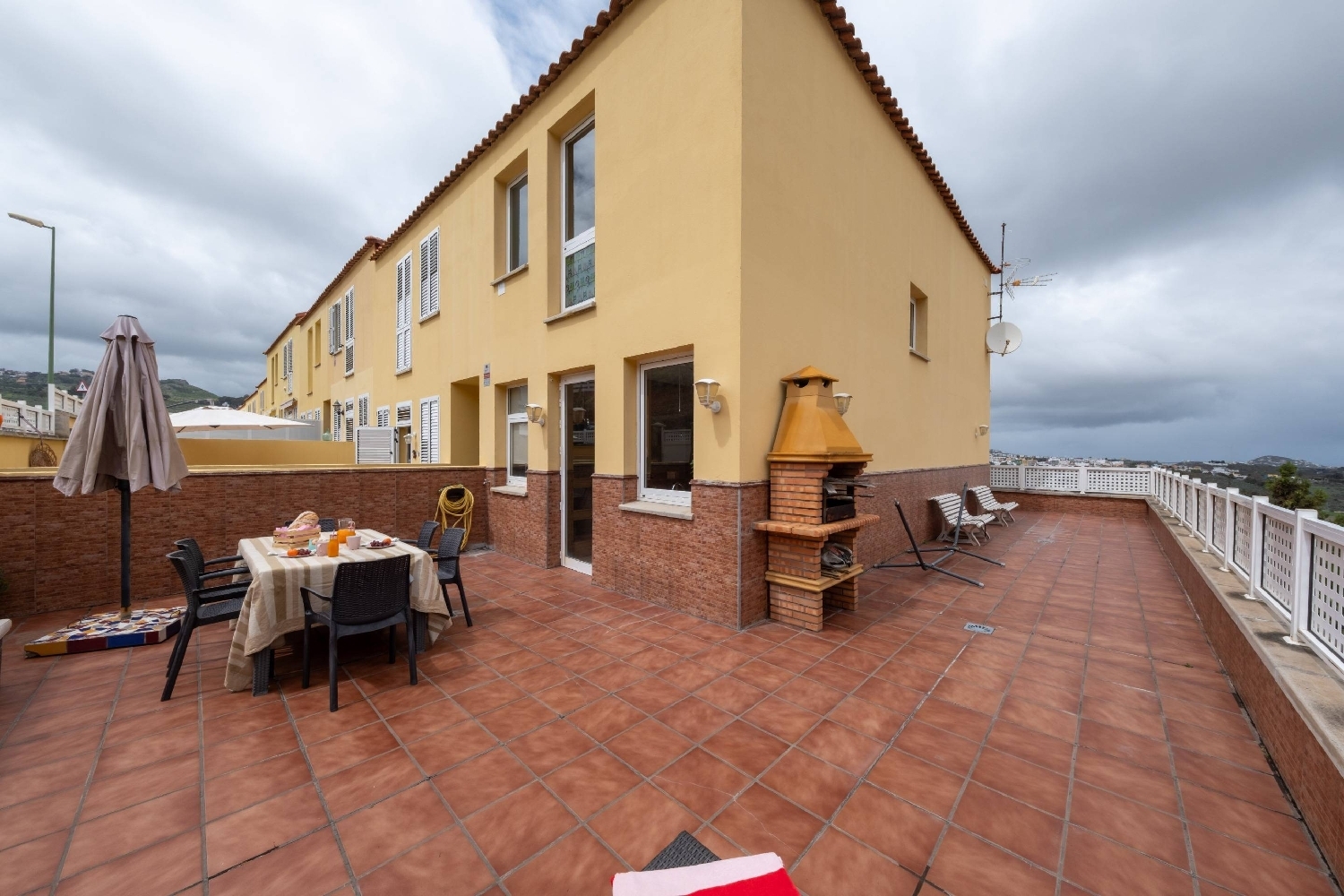 till salu hus Las Majadillas Palmas De Gran Canaria (Las) 3